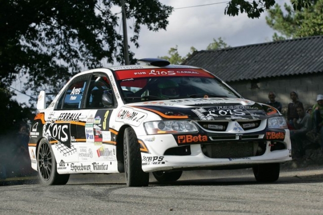 013 rali ourense baixa limia 14